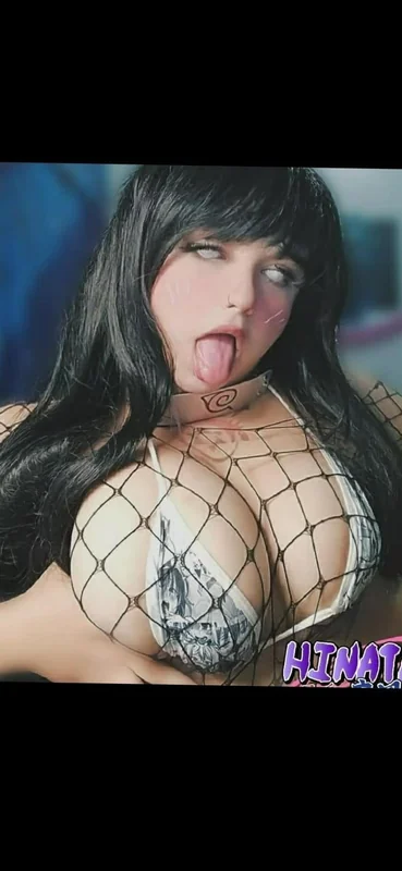 Xbabysonax OnlyFans Profile