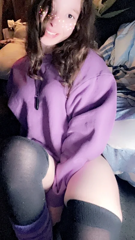 Baby Demøn OnlyFans Profile