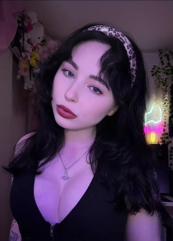 xbennythebunnyx OnlyFans Profile