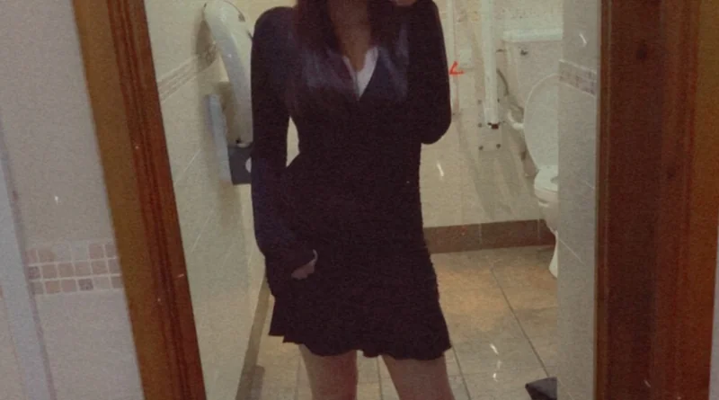 Sidewalktwins OnlyFans Profile