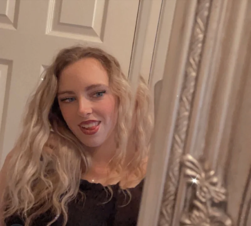 Chloe Louise OnlyFans Profile