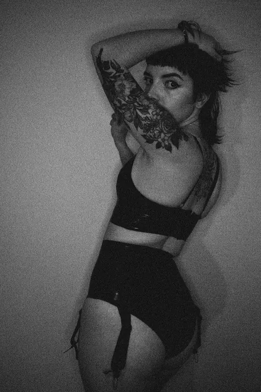 Xcleo OnlyFans Profile