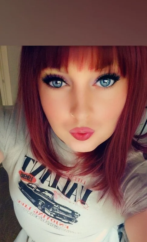 Xdaniellexbun OnlyFans Profile