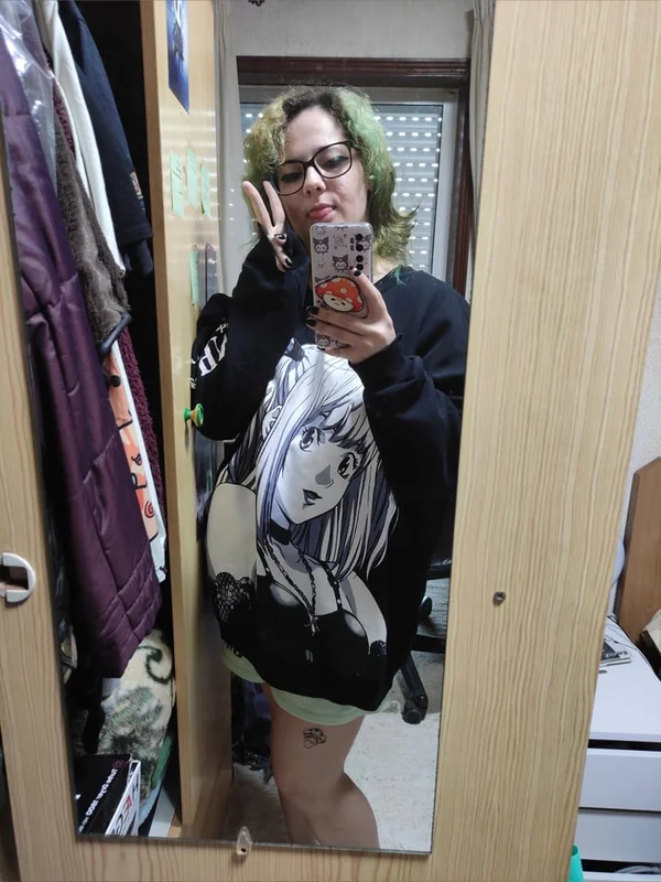 Xdemonravenx OnlyFans Profile