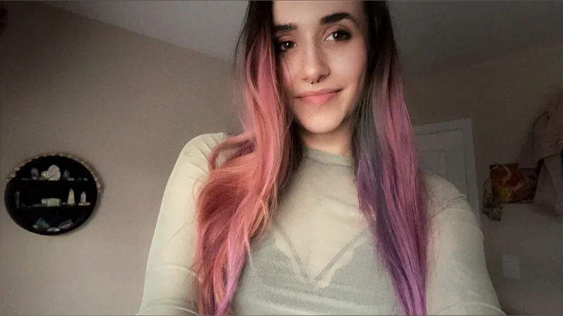 Rae OnlyFans Profile