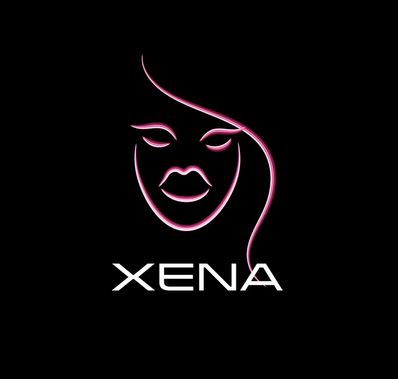 XENA Hub OnlyFans Profile