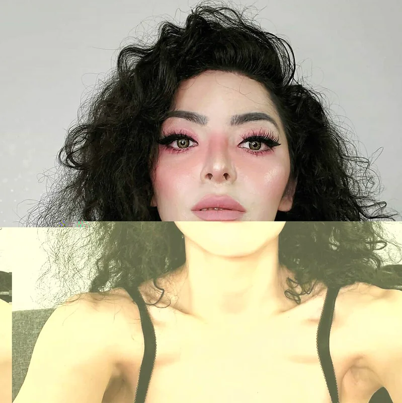 Xena THICK CLIT OnlyFans Profile