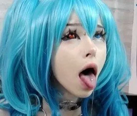 Xenomy ฅ••ฅ OnlyFans Profile