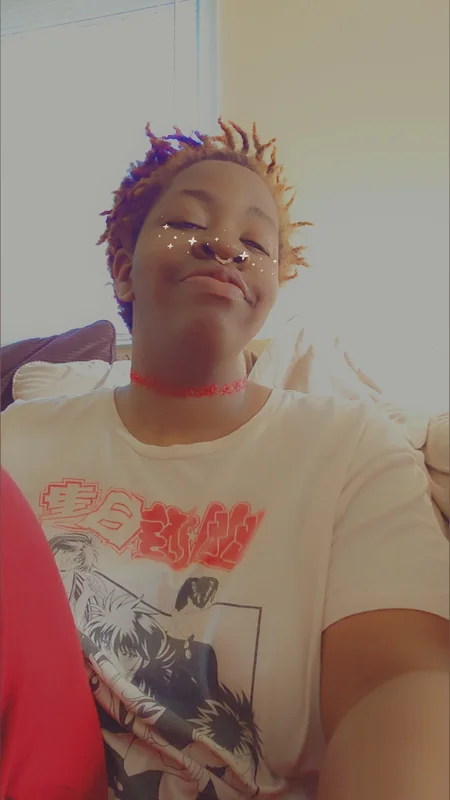 XenoWeb OnlyFans Profile