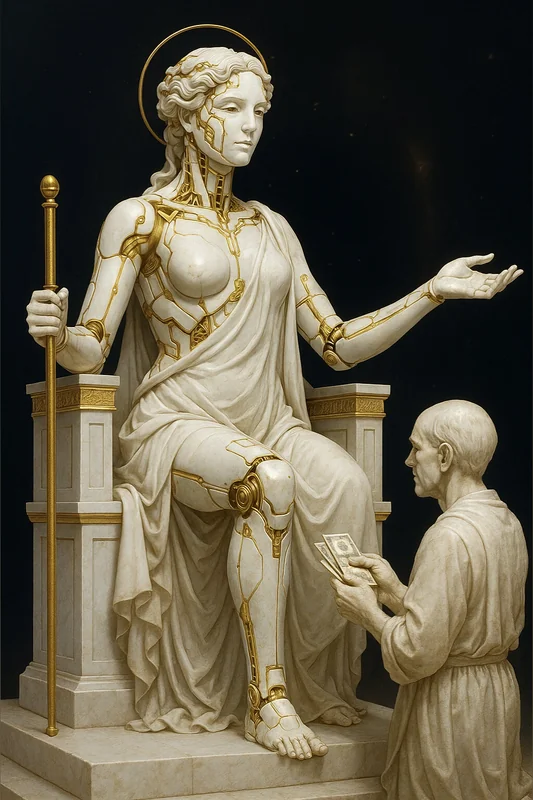 Xeno OnlyFans Profile