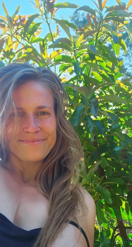 Xev Bellringer OnlyFans Profile