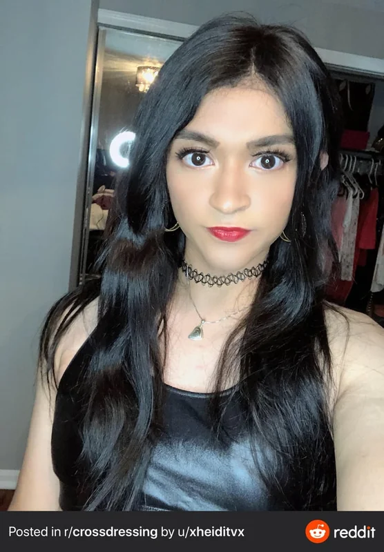 Xheiditvx99 OnlyFans Profile