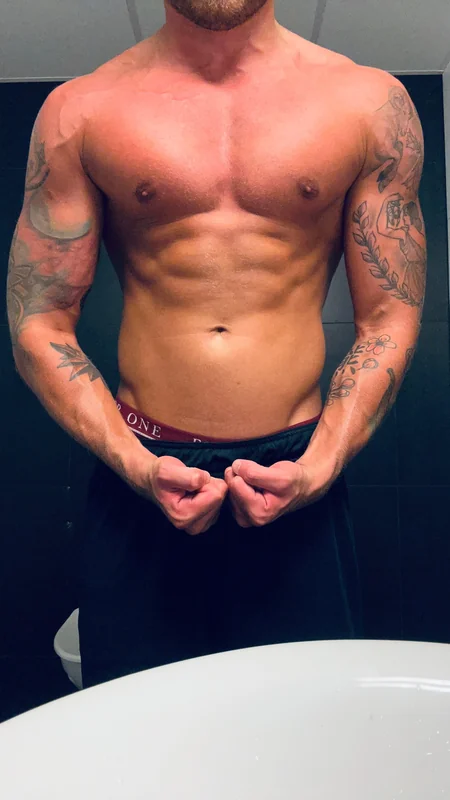 Hungswede - OnlyFans Creator Profile Picture