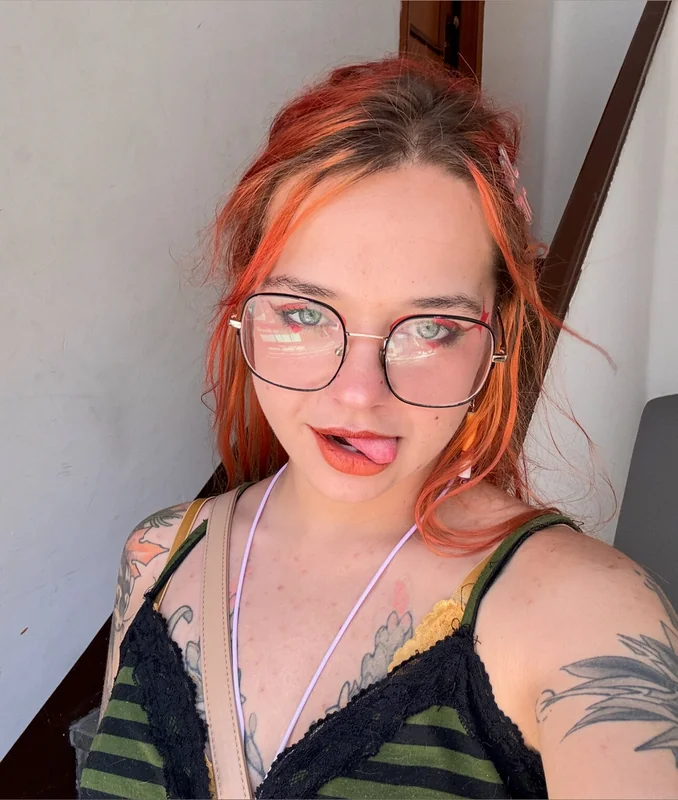 Xhuronax OnlyFans Profile