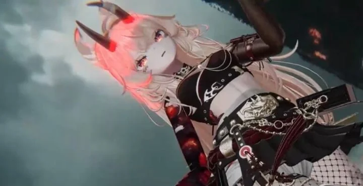 MBS XiguDJ OnlyFans Profile