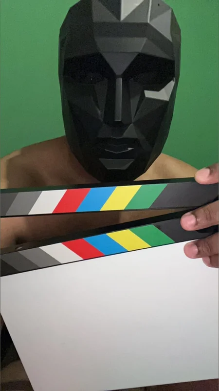 GOOD'WOOD OnlyFans Profile