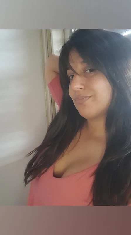 Xime OnlyFans Profile