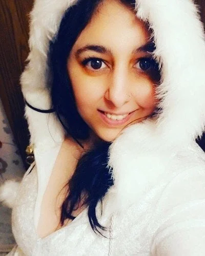 Xjennabradyx OnlyFans Profile