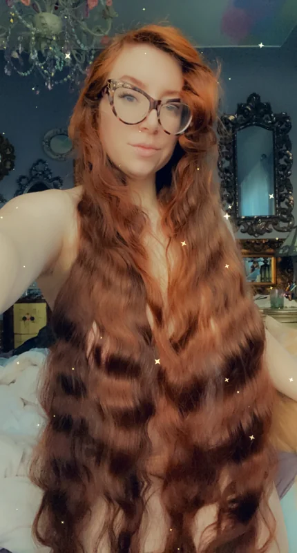 Jonetsu OnlyFans Profile