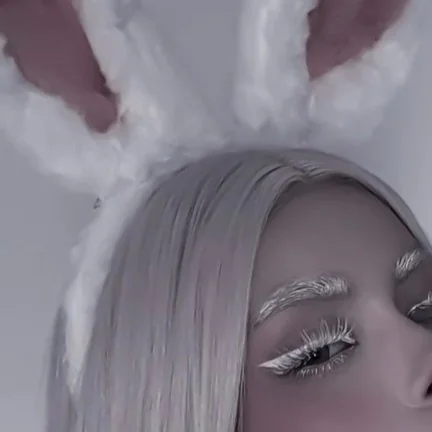 TURN RENEW OFF/DO NOT SUB OnlyFans Profile