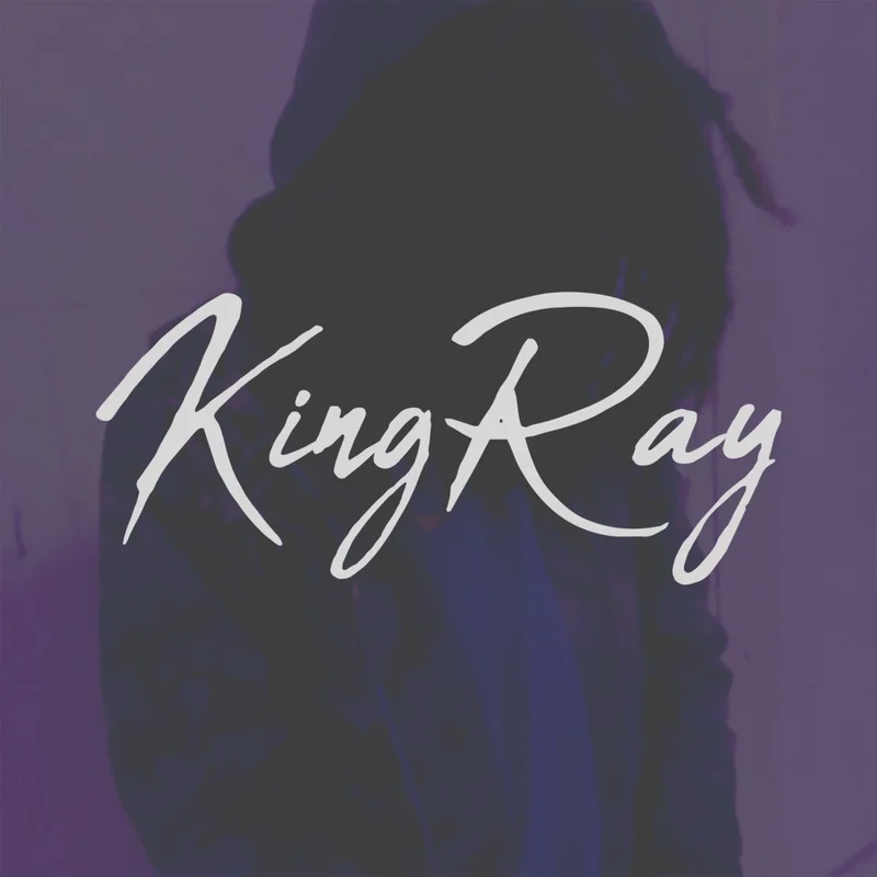 Xkingray OnlyFans Profile