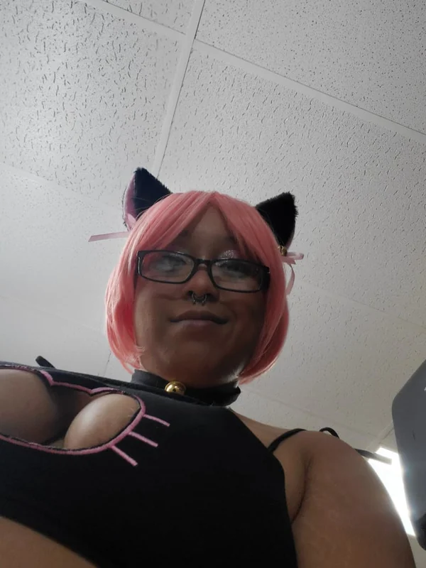 Xkittykatx69 OnlyFans Profile