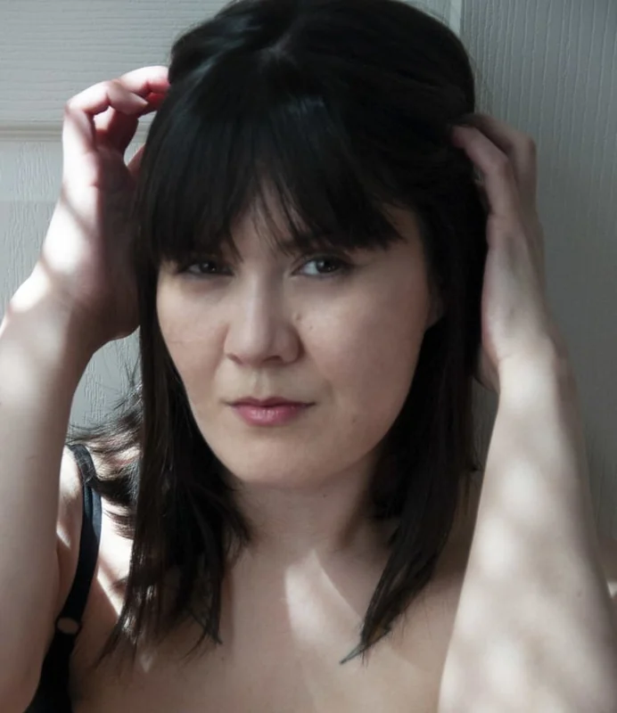 Xlaylasavagex OnlyFans Profile