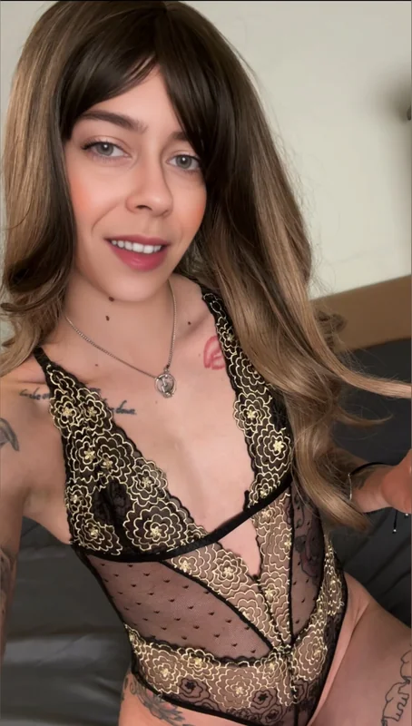 3 dick ratings OnlyFans Profile