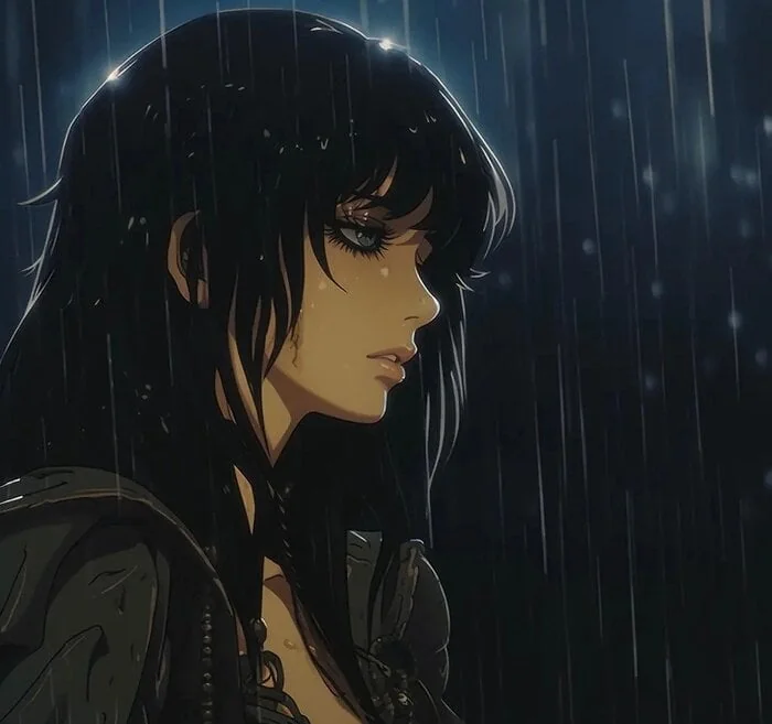 Xlittlelex OnlyFans Profile