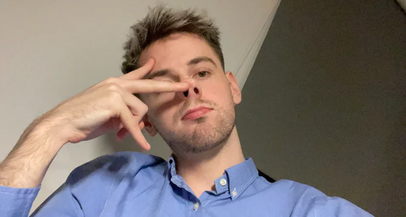 Xljoshlnd OnlyFans Profile