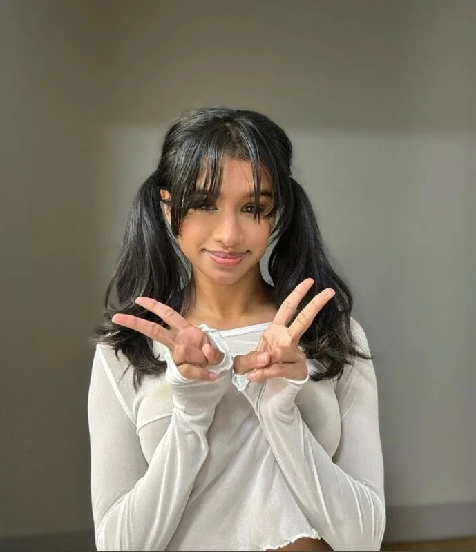 Bebe OnlyFans Profile