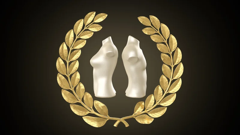 Xmanicanx - OnlyFans Creator Profile Picture