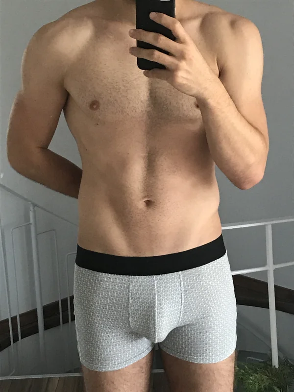 big dick massive cum load OnlyFans Profile