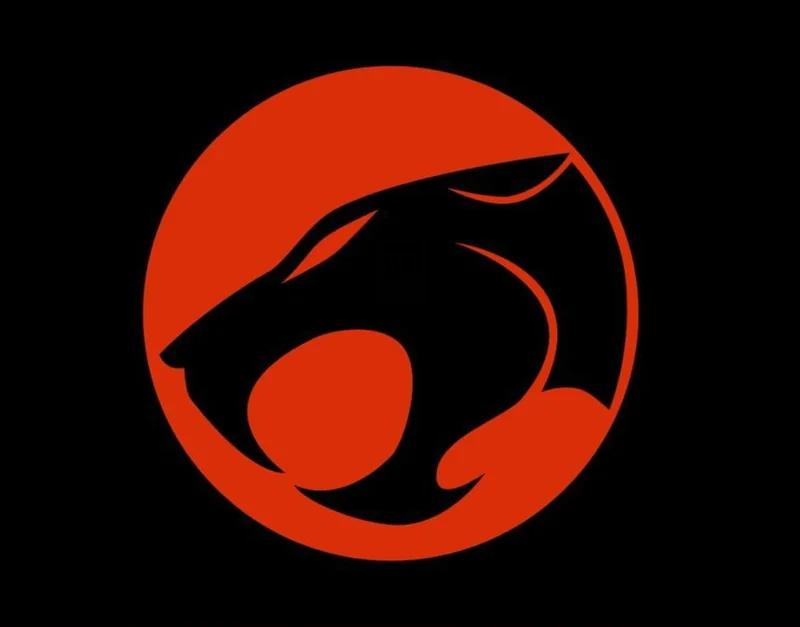 Down.in.a.hole - OnlyFans Creator Profile Picture