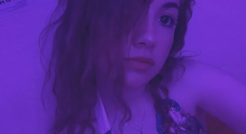 sizzlinlikeasnail OnlyFans Profile