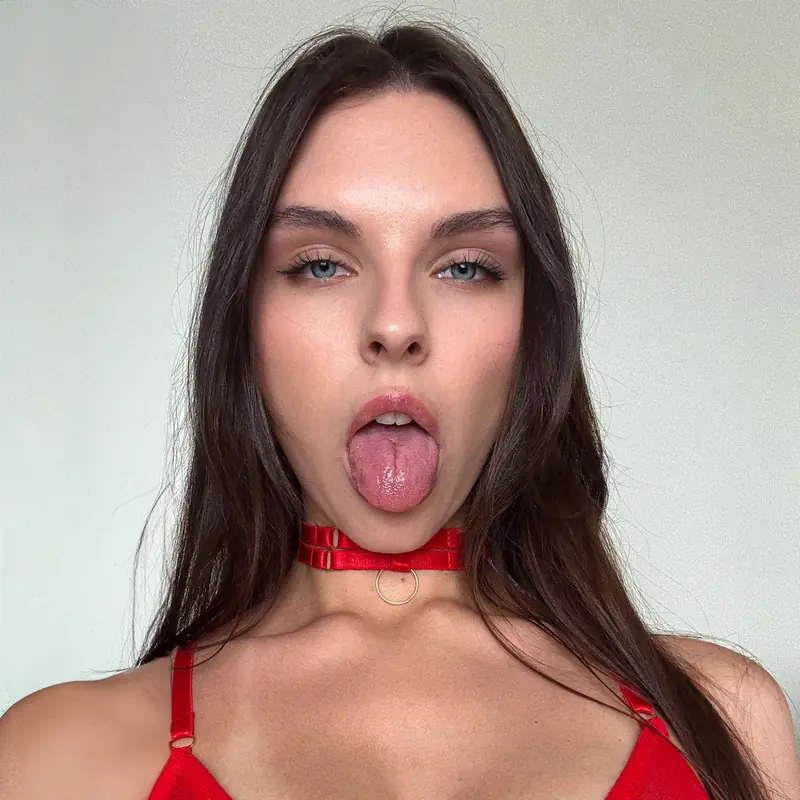 Xmednisx OnlyFans Profile