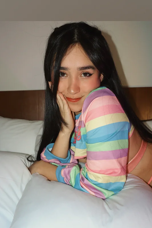 Miranda OnlyFans Profile