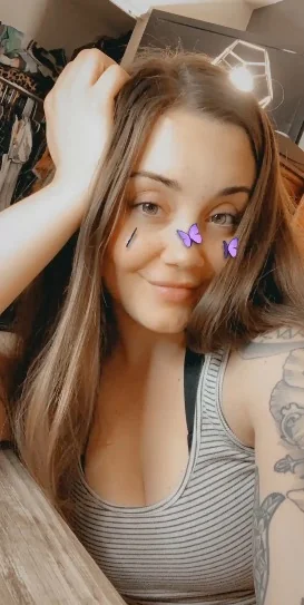 Xnikkiandersonx OnlyFans Profile