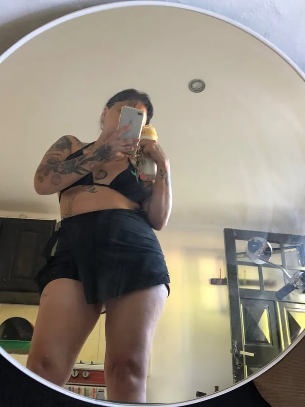 Xnikyx OnlyFans Profile