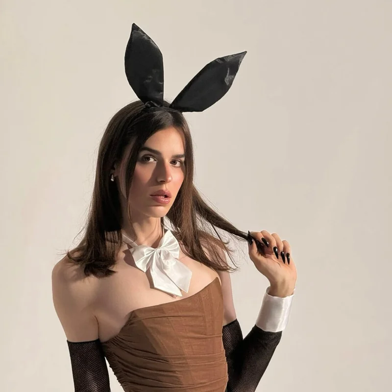 Noa OnlyFans Profile