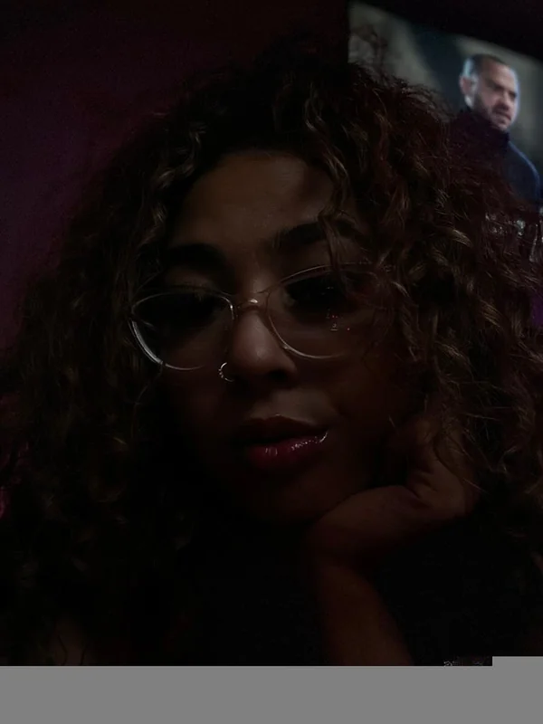 Xoaireonaxo OnlyFans Profile