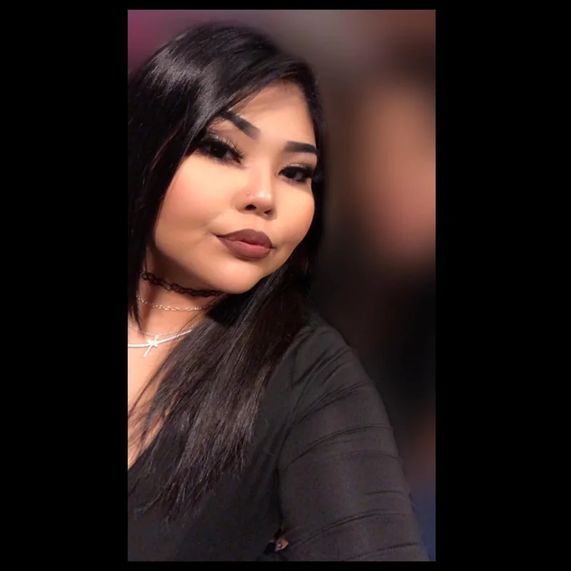 Autumn OnlyFans Profile