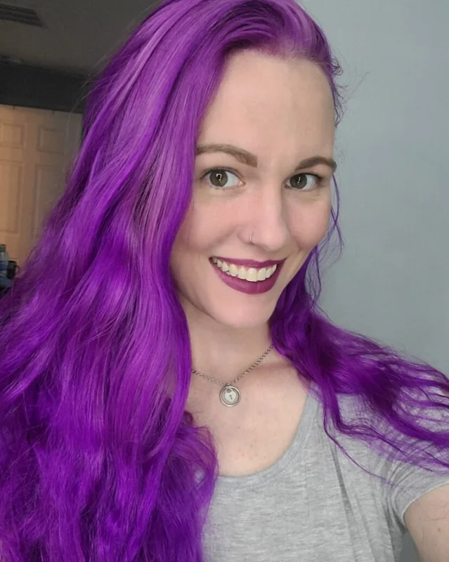 Emma Rose NO PPV OnlyFans Profile