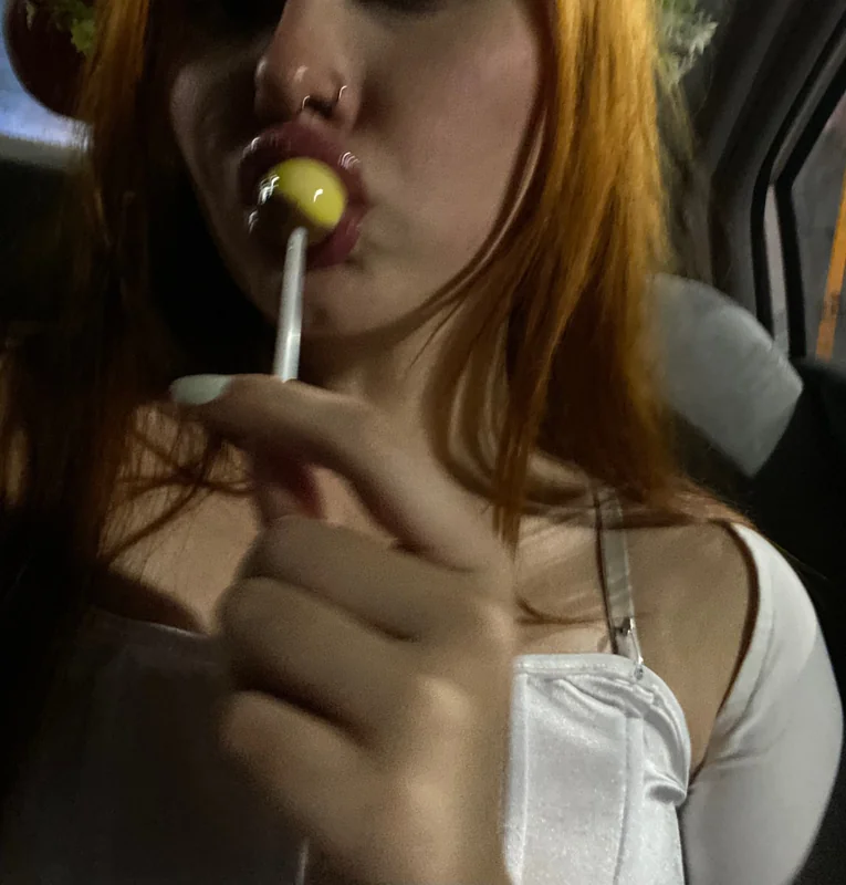 Xoe OnlyFans Profile