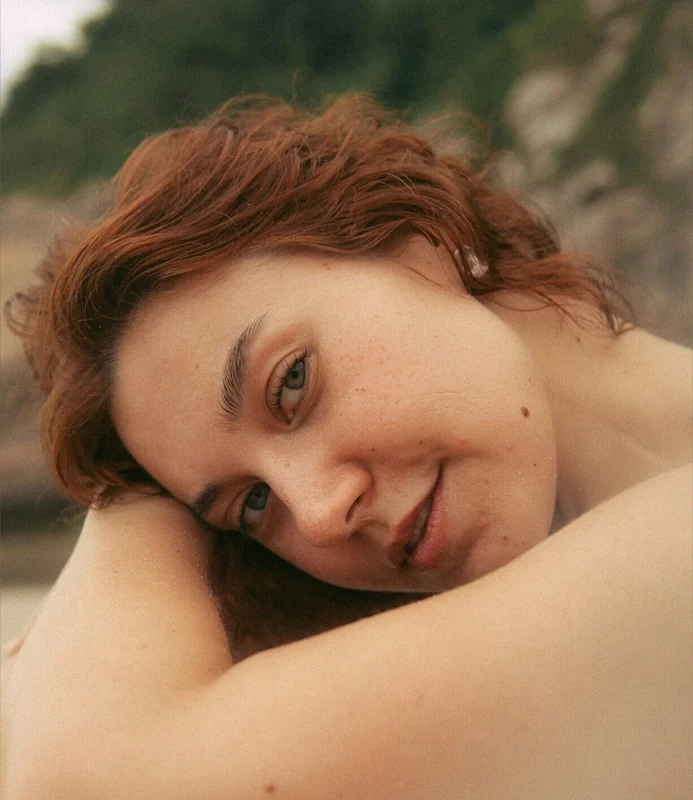 XoHannaJoy VIP OnlyFans Profile