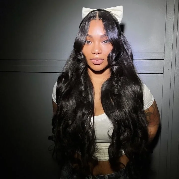 ℋ𝒶𝓏ℯ𝓁 OnlyFans Profile