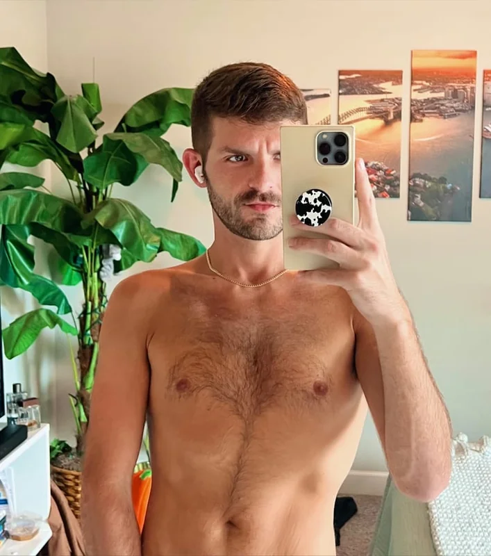 Xojeffxo OnlyFans Profile