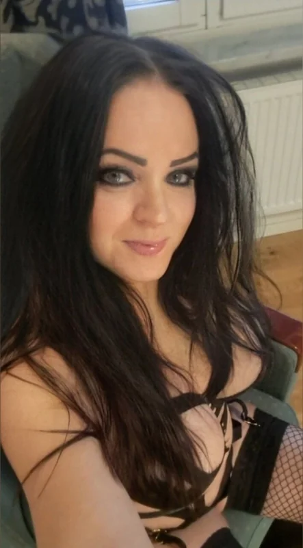 Xolaxfree OnlyFans Profile