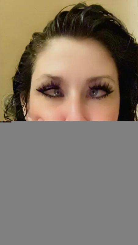 XoLindseyXo OnlyFans Profile