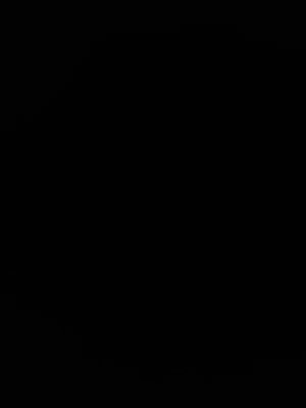 Xomar1 OnlyFans Profile